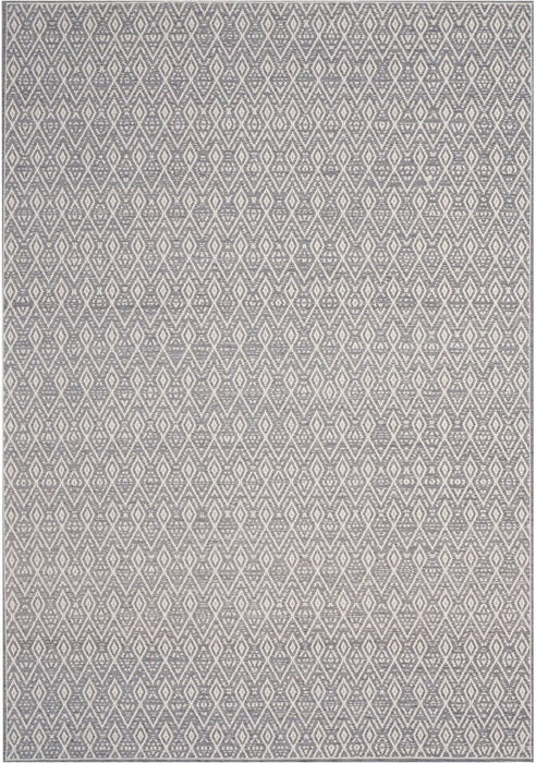 Vista Area Rug - 7' x 10'