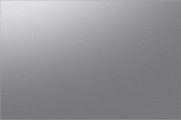 Samsung Bespoke 3-Door French-Door Refrigerator Bottom Panel - RA-F36DB3QL/AA