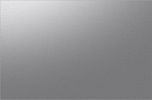 Samsung Bespoke 3-Door French-Door Refrigerator Bottom Panel - RA-F36DB3QL/AA