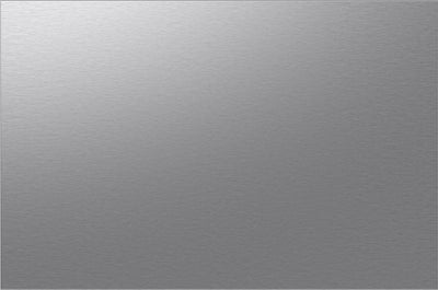 Samsung Bespoke 3-Door French-Door Refrigerator Bottom Panel - RA-F36DB3QL/AA