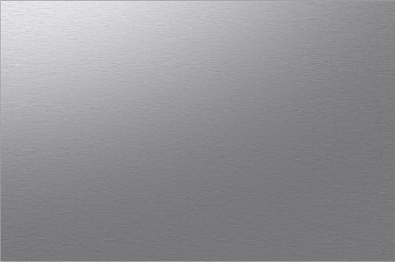 Samsung Bespoke 3-Door French-Door Refrigerator Bottom Panel - RA-F36DB3QL/AA