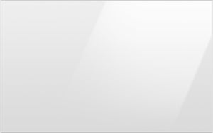 Samsung Bespoke 4-Door French-Door Refrigerator Bottom Panel - RA-F36DB412/AA