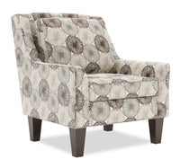 Made in Canada Sofa Lab Customizable Club 29