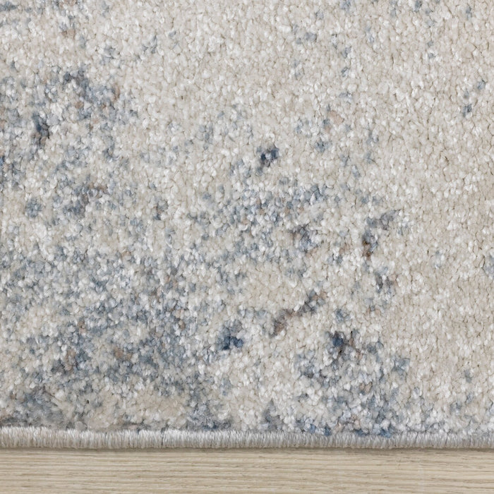 Esen Area Rug - 5' x 8'