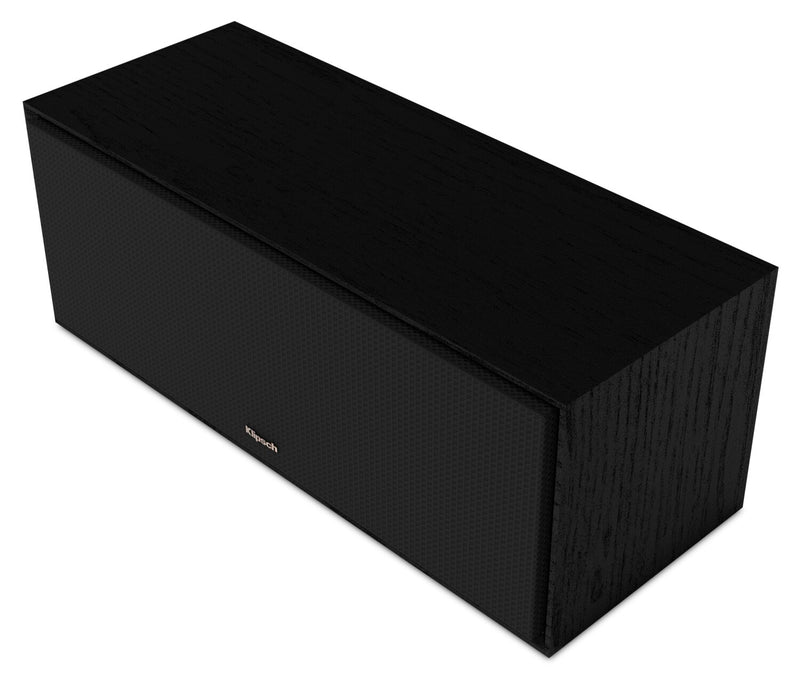 Klipsch Reference R-50C 400 W Centre Channel Speaker