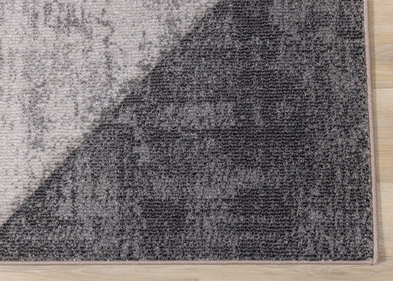 Folio Area Rug - 8' x 11'