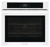 Frigidaire 30\" 5.3 Cu. Ft. Electric Single Wall Oven with Fan Convection - White - FCWS3027AW