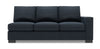 Sofa Lab Track RAF Sofa - Luna Sailor