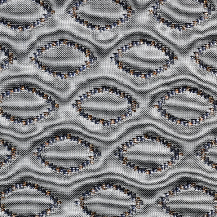 BEDGEAR Cosmo 1.0 Pillow - Stomach Sleeper