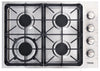 Thor Kitchen 30\" Professional Gas Cooktop - TGC3001
