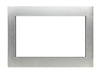 LG 30\" Microwave Trim Kit - MK2030NST