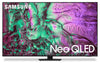 Samsung 85\" QLED Mini-LED 4K UHD Neo Quantum HDR 120Hz Smart TV (QN85QN85DBFXZC)