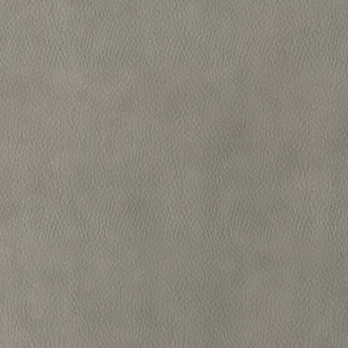 Raia 5pc Dining Set with Table & 4 Chairs - Made in Italy, Pedestal Base, Modern, 71\"W - White