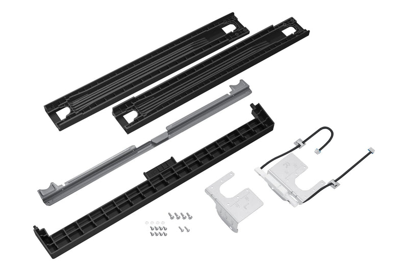 Samsung 27\" Laundry Stacking Kit - SKK-9MCV