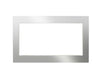 Panasonic 27\" Microwave Trim Kit - NNTK72LS