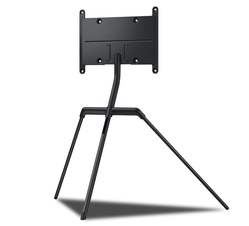 Samsung Studio TV Stand The Brick
