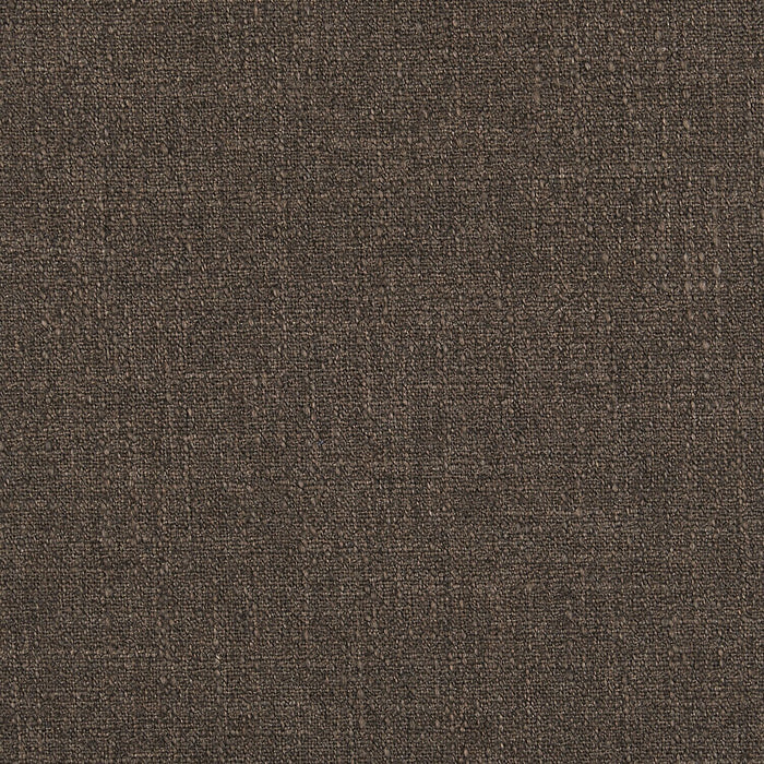 Sofa Lab Accent Pillow - Luna Praline