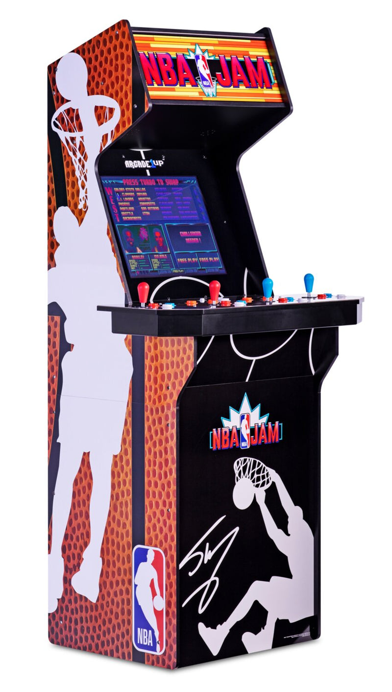 NBA L.James/ D.Howard Dual auto 25枚限定本当に 安い 通販