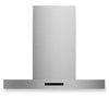 Thor Kitchen 30\" Wall-Mount T-Shape Range Hood - ARH30T