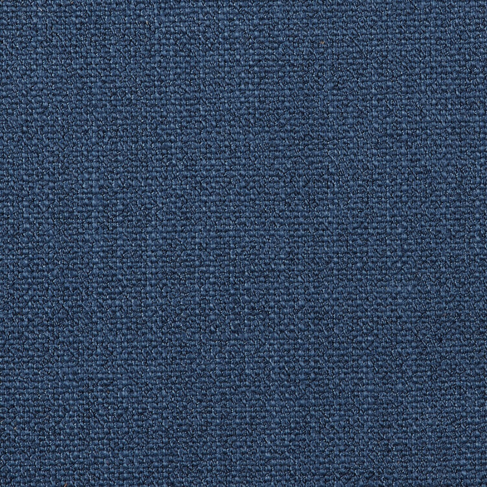 Vali Accent Chair - Seaside