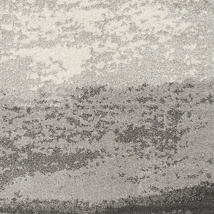 Berkley Area Rug - 7'10'' x 10'6''