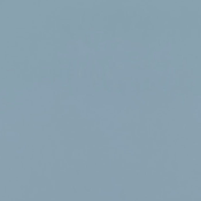 Carmine 31\" Accent Cabinet with Glass Doors - Blue