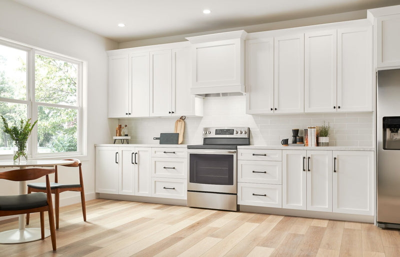 Broan 21\" Custom Range Hood Power Pack - PM300SS