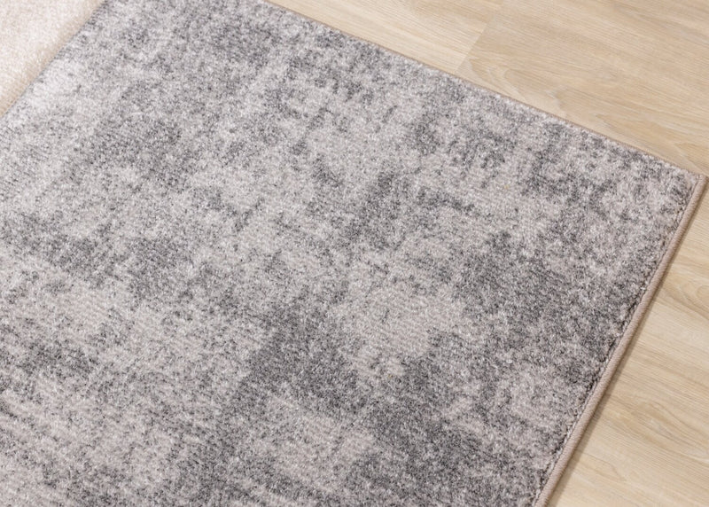 Folio Area Rug - 8' x 11'