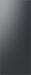 Samsung Bespoke 3-Door French-Door Refrigerator Top Panel - RA-F18DU3MT/AA