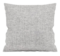 Sofa Lab Accent Pillow - Luna Domino