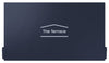 Samsung Dustcover for 75\" The Terrace TV - VG-SDCT75G/ZC\t
