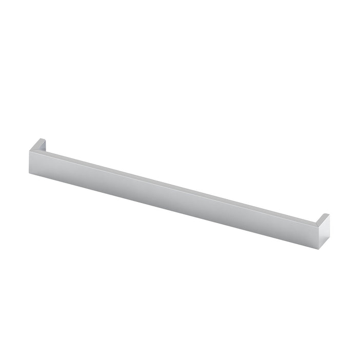 Bosch Rear Vent Trim Extension for 36\" Industrial Style Range - HEZ9ZZ36UC