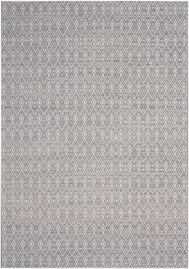 Vista Area Rug 8' x 11' The Brick