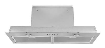 Broan 30" Built-In Power Pack Insert - BBN2303SS