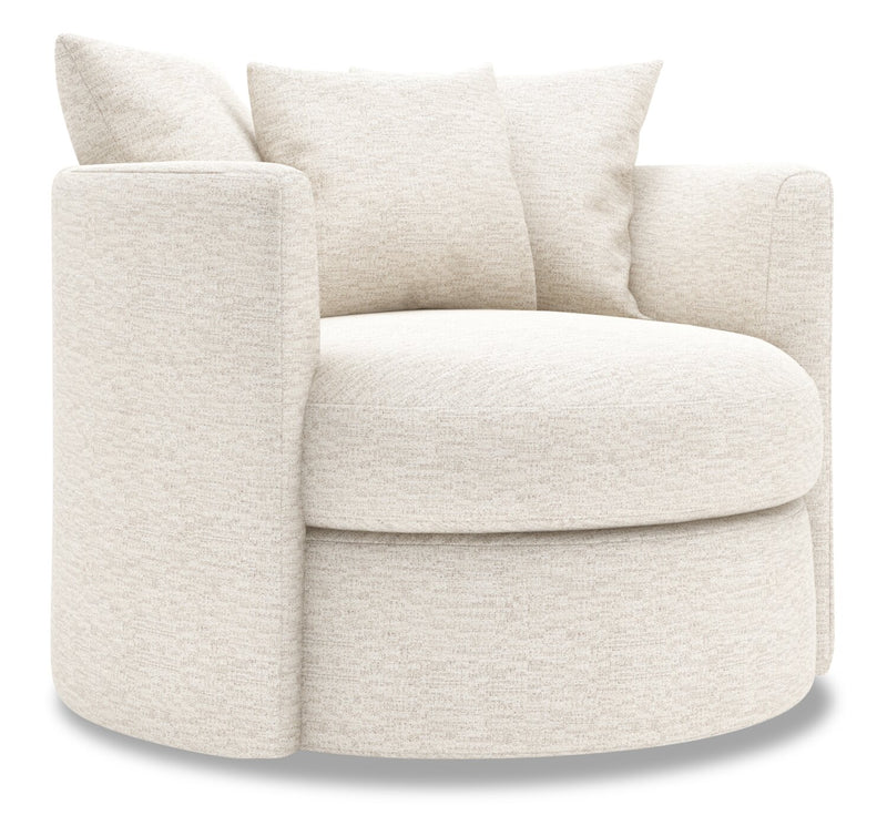 shopify-image_8aa33925-87bc-