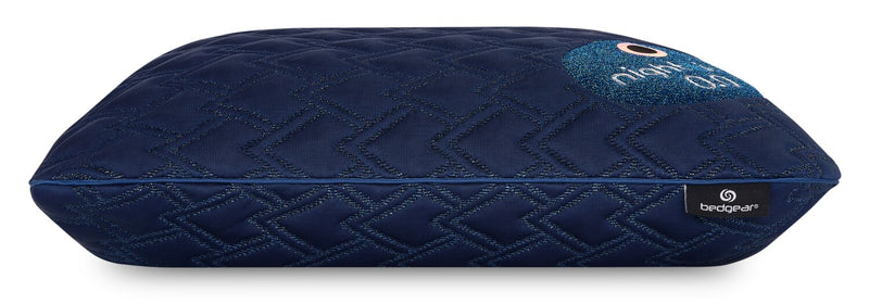 Bedgear night 3.0 Clearance