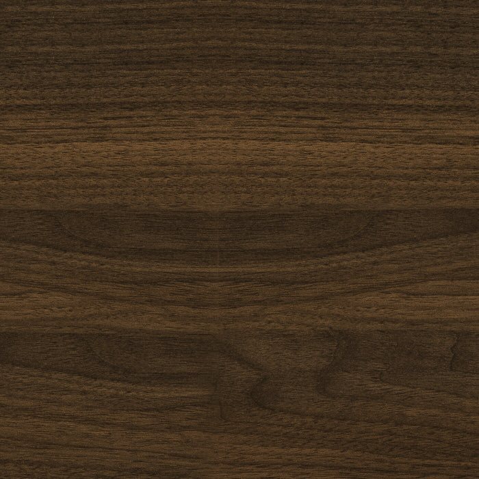 Archer 71\" Modern TV Stand with Storage and Cable Management for TVs up to 80\"- Brown