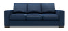 Sofa Lab Track Sofa - Pax Navy