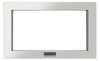 Frigidaire Professional 30\" Trim Kit for Built-In Microwave - PMTK3080AF