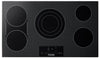 Thor Kitchen 36\" Electric Cooktop - TEC36
