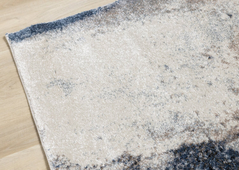 Esen Area Rug - 5' x 8'