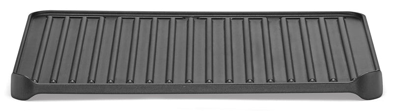 Cuisinart Air Fryer Convection Oven with Grill - TOA-70C