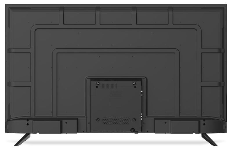 RCA 75" 4K HDR Smart Google TV The Brick