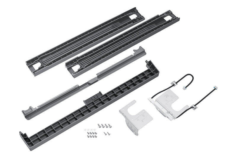 Samsung 27\" Laundry Stacking Kit - SKK-9MCT