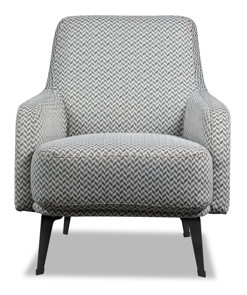 Monroe accent chair sale