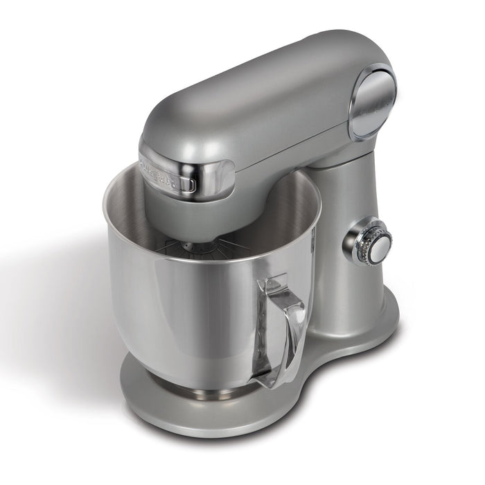 Cuisinart 6.5 QT Precision Master Stand Mixer - SM-65BCC
