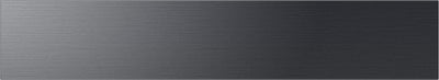 Samsung Bespoke 4-Door French-Door Refrigerator Middle Panel - RA-F36DMMMT/AA | Panneau central pour réfrigérateur Bespoke Samsung à 4 portes à portes françaises - RA-F36DMMMT/AA | RAF4DMBS