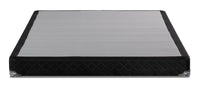Springwall 2020 Low-Profile Boxspring