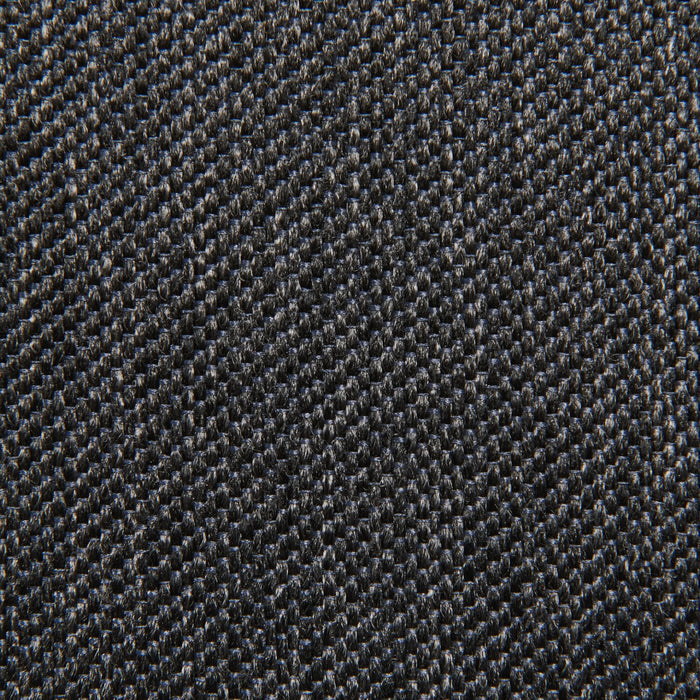 Breeze Queen Platform Base - Black