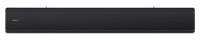 SONY HTA3000 3.1 Channel 250W Soundbar (HTA3000)